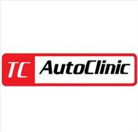 TC AutoClinic