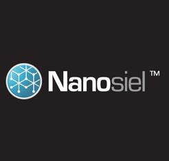 Nanosiel Paint Protektion